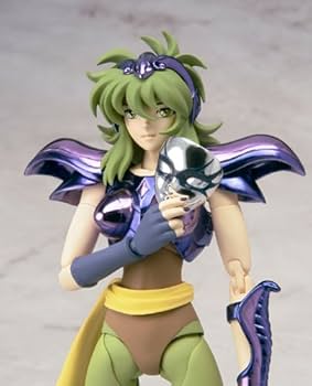 BANDAI - 聖闘士聖衣神話 オピュクス・シャイナ＆カシオス 『聖闘士星矢』 Amazon.co.jp: TAMASHII NATIONS 聖闘士聖衣神話 オピュクス